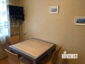 2-к квартира, на длительный срок, 57м2, 2/10 этаж