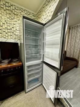 2-к квартира, на длительный срок, 52м2, 5/9 этаж