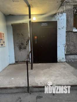 3-к квартира, на длительный срок, 80м2, 8/9 этаж