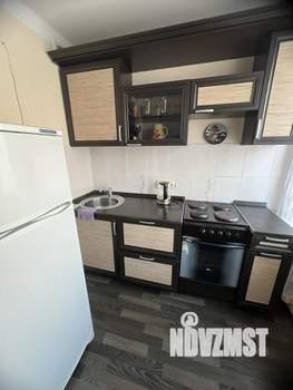 3-к квартира, на длительный срок, 51м2, 8/9 этаж