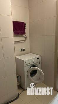 2-к квартира, на длительный срок, 75м2, 11/27 этаж