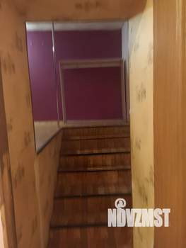 2-к квартира, на длительный срок, 40м2, 2/5 этаж