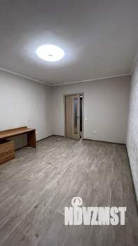 2-к квартира, на длительный срок, 55м2, 7/10 этаж