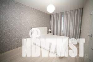 2-к квартира, посуточно, 45м2, 5/10 этаж