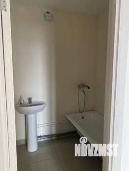 2-к квартира, на длительный срок, 60м2, 3/25 этаж