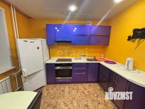 2-к квартира, на длительный срок, 61м2, 7/10 этаж