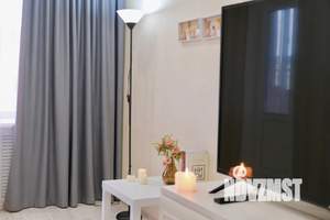 2-к квартира, посуточно, 36м2, 9/10 этаж