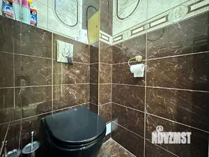4-к квартира, на длительный срок, 85м2, 4/10 этаж