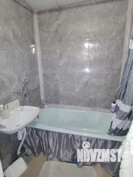 1-к квартира, на длительный срок, 42м2, 5/9 этаж