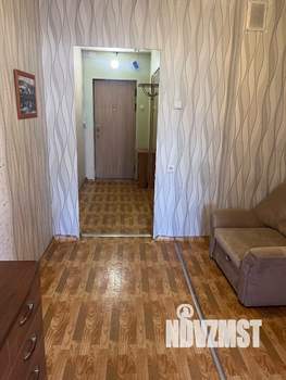 2-к квартира, на длительный срок, 60м2, 16/16 этаж