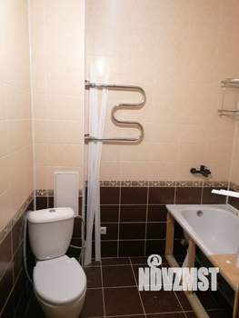 Студия квартира, на длительный срок, 31м2, 14/25 этаж