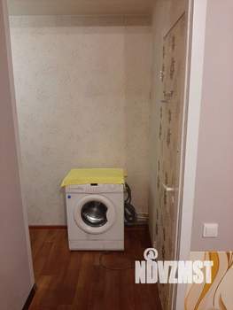 Студия квартира, на длительный срок, 14м2, 1/5 этаж