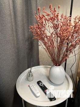 1-к квартира, посуточно, 41м2, 1/1 этаж