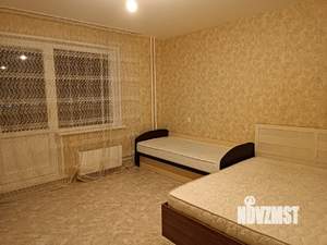 1-к квартира, на длительный срок, 40м2, 7/10 этаж