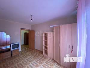 4-к квартира, на длительный срок, 86м2, 4/10 этаж