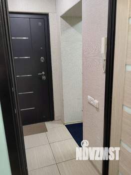 1-к квартира, на длительный срок, 36м2, 3/10 этаж