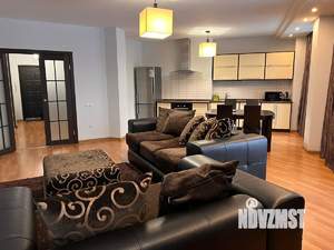 2-к квартира, на длительный срок, 92м2, 5/10 этаж