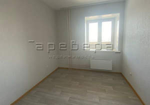 2-к квартира, на длительный срок, 60м2, 2/17 этаж