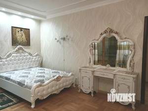 2-к квартира, на длительный срок, 65м2, 5/10 этаж