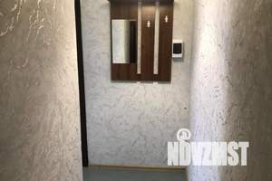 1-к квартира, посуточно, 18м2, 3/4 этаж