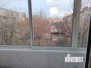 2-к квартира, на длительный срок, 46м2, 3/5 этаж