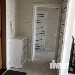 1-к квартира, на длительный срок, 47м2, 10/10 этаж