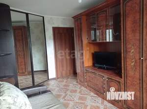 2-к квартира, на длительный срок, 48м2, 5/5 этаж