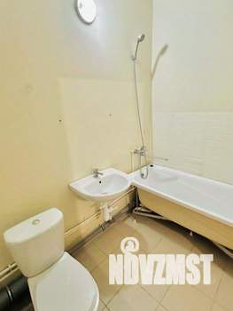 1-к квартира, на длительный срок, 43м2, 11/25 этаж