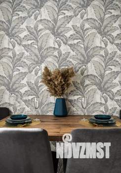 1-к квартира, посуточно, 50м2, 4/5 этаж