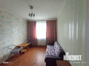 3-к квартира, на длительный срок, 68м2, 8/10 этаж