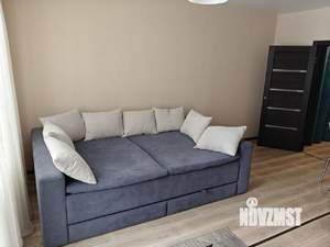 Студия квартира, на длительный срок, 31м2, 13/26 этаж