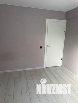 2-к квартира, на длительный срок, 48м2, 2/5 этаж