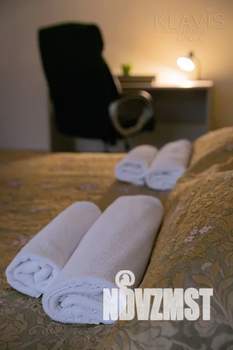 2-к квартира, посуточно, 50м2, 3/5 этаж