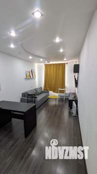 2-к квартира, на длительный срок, 50м2, 4/10 этаж