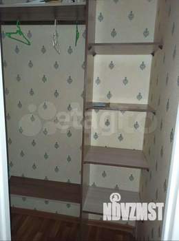 1-к квартира, на длительный срок, 36м2, 6/14 этаж