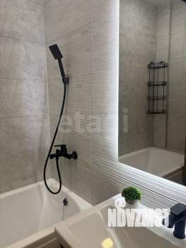 2-к квартира, на длительный срок, 58м2, 2/19 этаж