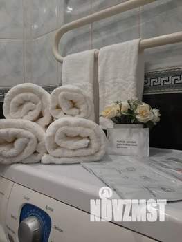 1-к квартира, посуточно, 31м2, 2/9 этаж