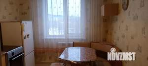 2-к квартира, на длительный срок, 54м2, 6/9 этаж