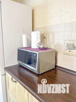 2-к квартира, посуточно, 60м2, 2/15 этаж