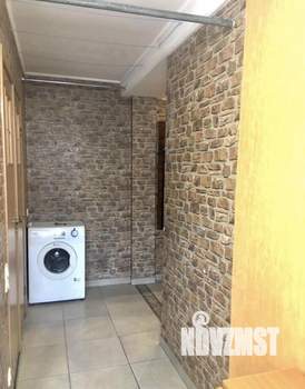 3-к квартира, на длительный срок, 63м2, 6/9 этаж