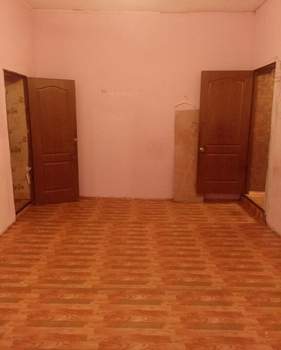 2-к квартира, на длительный срок, 40м2, 2/5 этаж