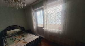 2-к квартира, на длительный срок, 56м2, 9/10 этаж