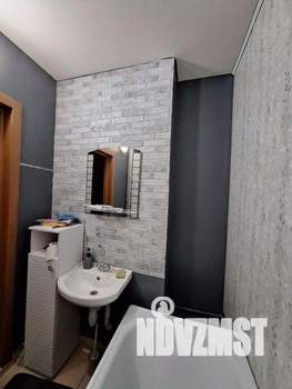 1-к квартира, на длительный срок, 37м2, 16/18 этаж