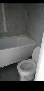 Студия квартира, на длительный срок, 12м2, 9/9 этаж