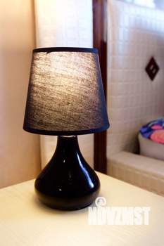 2-к квартира, посуточно, 54м2, 11/23 этаж