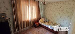 2-к квартира, на длительный срок, 54м2, 4/10 этаж