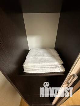 2-к квартира, посуточно, 70м2, 2/10 этаж