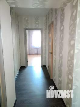2-к квартира, на длительный срок, 72м2, 6/14 этаж