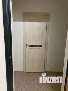 1-к квартира, на длительный срок, 26м2, 5/21 этаж