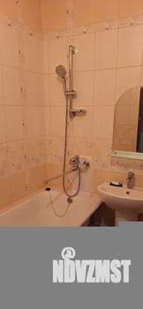 1-к квартира, на длительный срок, 37м2, 9/9 этаж